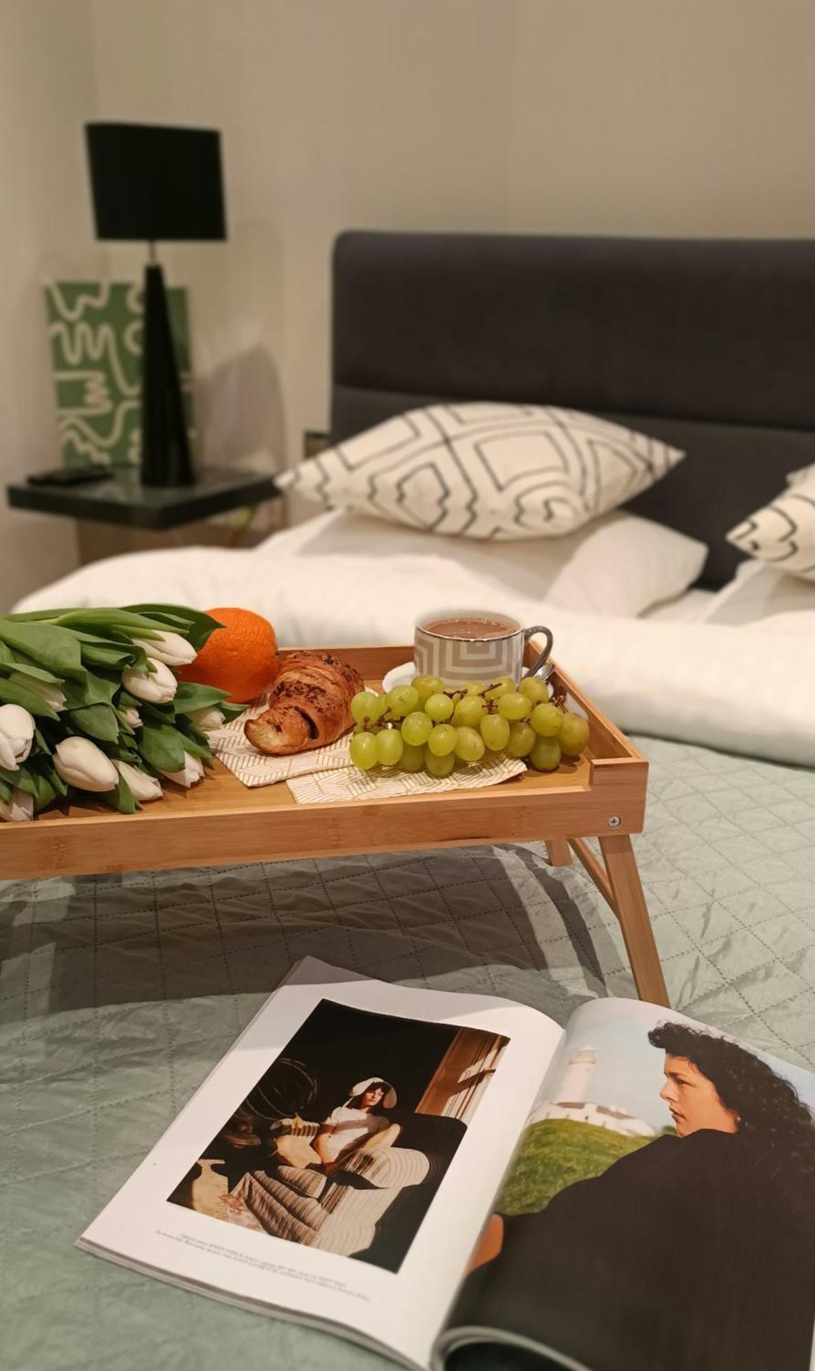 Luxury Room Well Located تشينستوخوفا المظهر الخارجي الصورة
