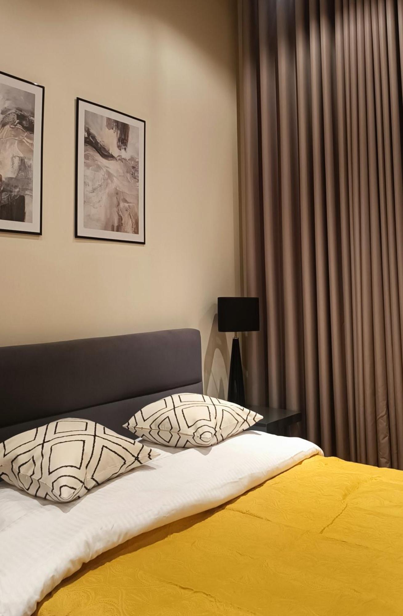 Luxury Room Well Located تشينستوخوفا المظهر الخارجي الصورة